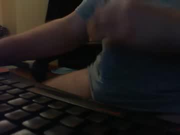 jembob1662 chaturbate