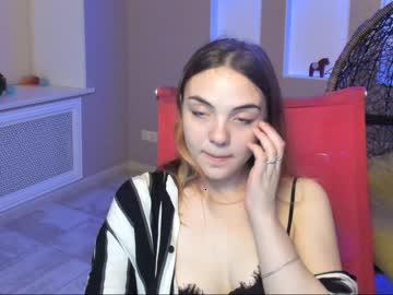 jemie_jey chaturbate