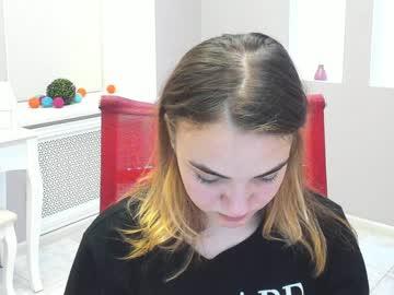 jemie_jey chaturbate