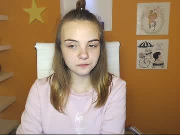 jemie_jey chaturbate