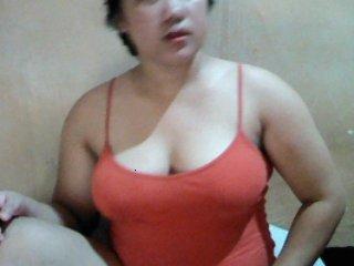 JennyBabe bongacams