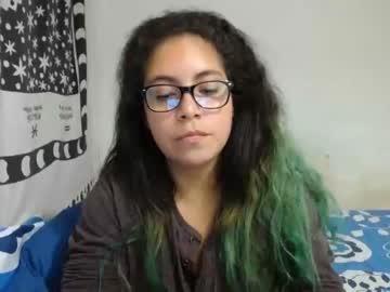 jen2712 chaturbate