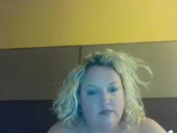 jenandtom18 chaturbate