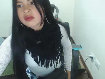 jenaveve_jolie chaturbate