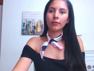 jenesiswet chaturbate