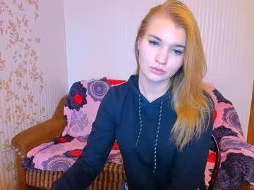 jeni_joli chaturbate