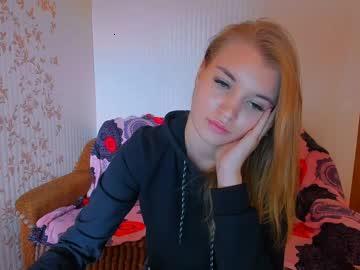 jeni_joli chaturbate