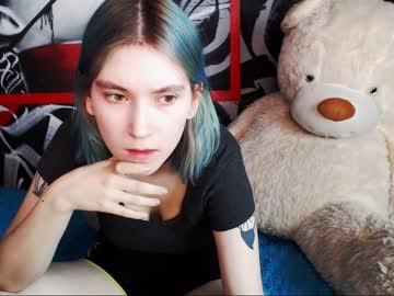 jenifer_hensley chaturbate