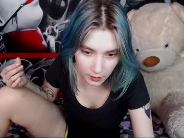 jenifer_hensley chaturbate