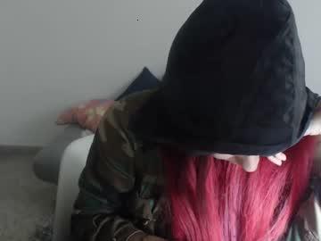 jenifer_white chaturbate