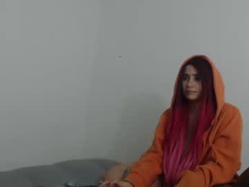 jenifer_white chaturbate