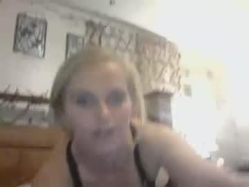 jenjen4 chaturbate