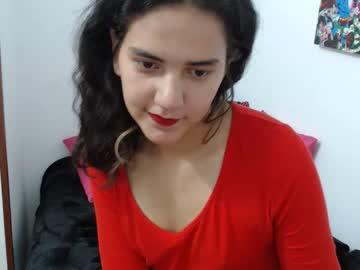 jenmx chaturbate