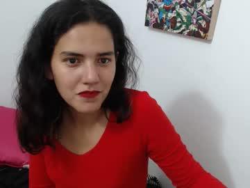 jenmx chaturbate