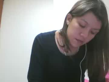 jenn_arango chaturbate