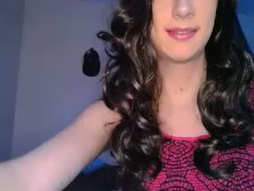 jenn_ts2 chaturbate