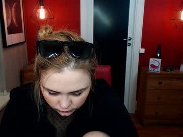 jenna_jardis chaturbate