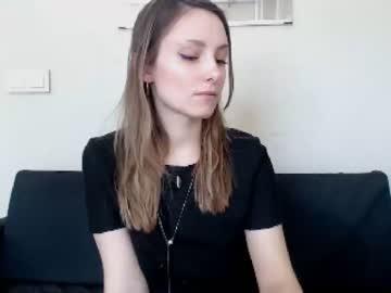 jenna_maya chaturbate