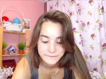 jennaplatinum chaturbate