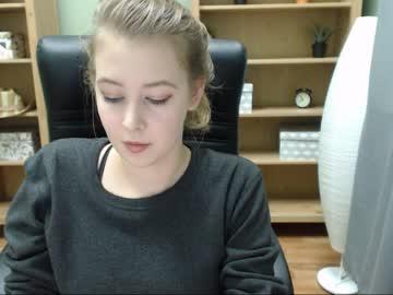 jennasaf chaturbate