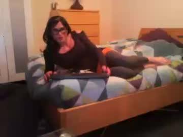 jennasdestinycd chaturbate