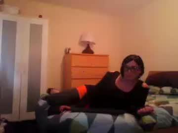 jennasdestinycd chaturbate