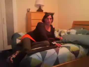 jennasdestinycd chaturbate