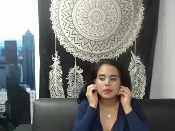 jennaturner chaturbate