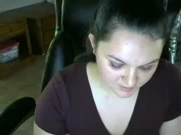 jennax69 chaturbate