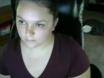 jennax69 chaturbate