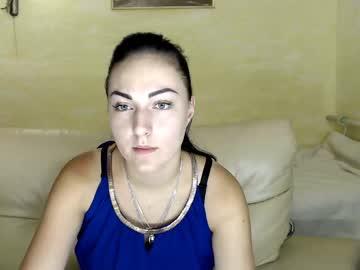 jennicanesi chaturbate