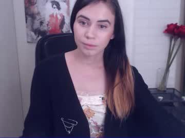 jenniem__ chaturbate