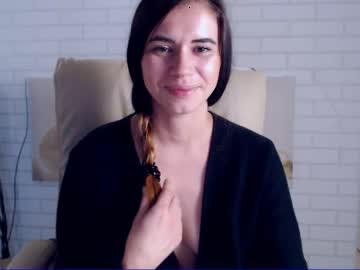 jenniem__ chaturbate