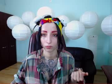 jennifer_gaja chaturbate