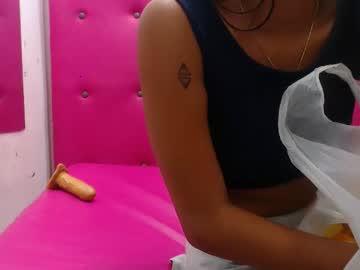 jennifer_jessica chaturbate