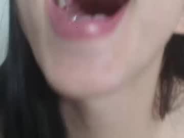 jennifer_rivass1 chaturbate