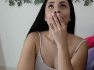 jennifer_rivass1 chaturbate