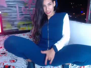 jennifer_sex chaturbate