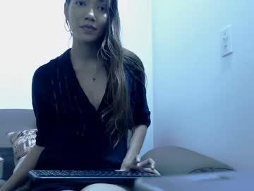 jennifer_sexy14 chaturbate