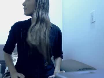 jennifer_sexy14 chaturbate