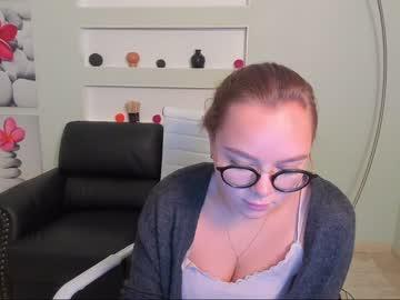 jennifer_teqila chaturbate