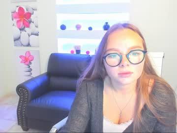 jennifer_teqila chaturbate