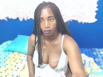 jenniferfox90 chaturbate