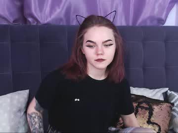 jenniferprivate chaturbate