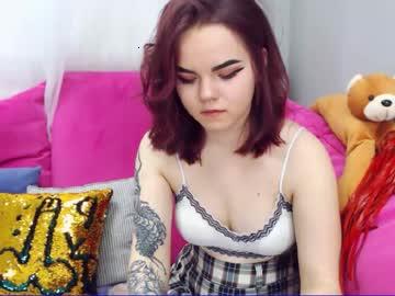 jenniferprivate chaturbate