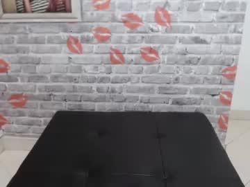 jenniffer6935 chaturbate