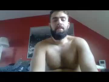 jennojoaqin chaturbate