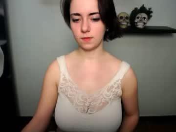 jenny__mayer chaturbate