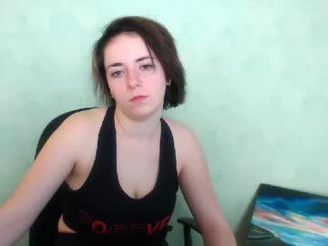 jenny__mayer chaturbate