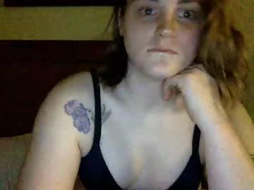 jenny_death chaturbate